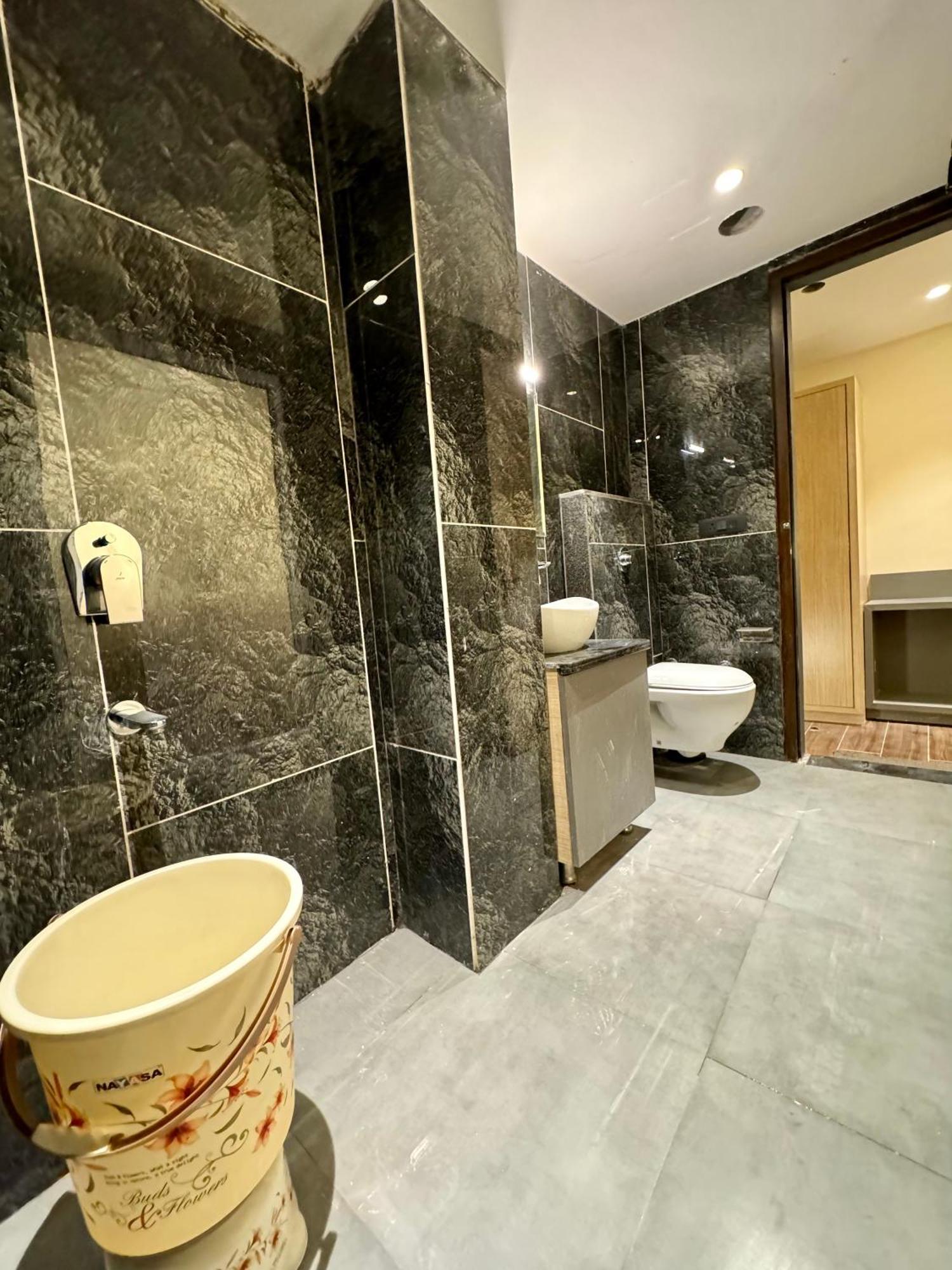 Hotel 51 Αμριτσάρ Εξωτερικό φωτογραφία